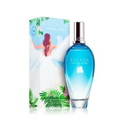 Escada - Chiffon Sorbet (100ml) - EDT