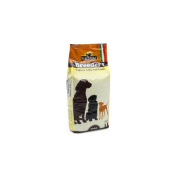 MEGLIUM Puppy 20 kg