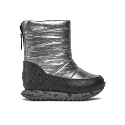 EMU Australia Hótaposó Tarlo Metallic K12938 Ezüst