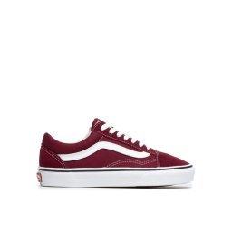 Vans Teniszcipő Old Skool VN0A38G15U71 Bordó