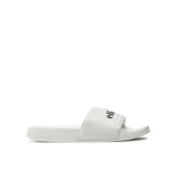 Ellesse Papucs Filippo SHVF0834 Fehér