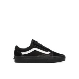 Vans Teniszcipő Old Skool VN0A3WKT5WU1 Fekete