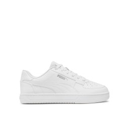 Puma Sportcipő Caven 2.0 Jr 393837 02 Fehér