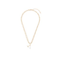Pieces Nyaklánc Pcbedella 17135157 Arany