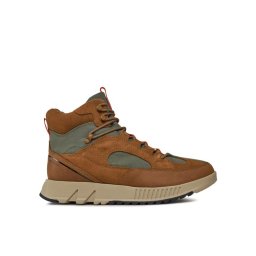 Sorel Bakancs Mac Hill™ Lite Trace Wp NM5067-286 Barna