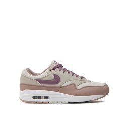 Nike Sportcipők Air Max 1 Sc FB9660 002 Bézs