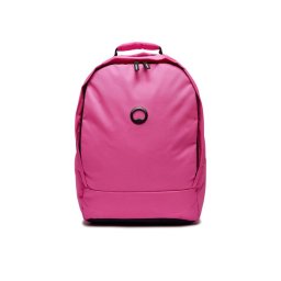 Delsey Hátizsák Securban 00333460024 Rózsaszín