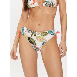 Liu Jo Bikini alsó VA4051 J6448 Fehér