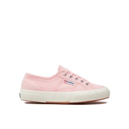 Superga Teniszcipő 2750 Rózsaszín