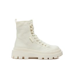 Superga Bakancs 3051 Bézs