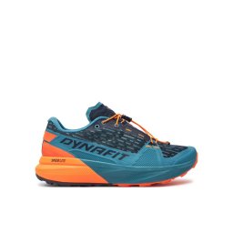 Dynafit Futócipő Ultra Pro 2 8071 Kék