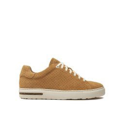 Birkenstock Sportcipők Bend 1027308 Barna