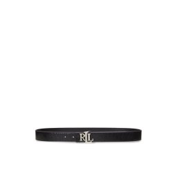 Lauren Ralph Lauren Női öv Rev Lrl 30 412935630002 Fekete