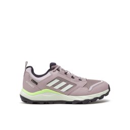 adidas Futócipő Terrex Tracerocker 2.0 GORE-TEX Trail Running IG5715 Lila