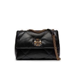 Tory Burch Táska 154706 Fekete