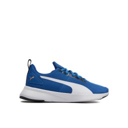 Puma Futócipő 192928 44 Sötétkék