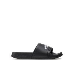 Ellesse Papucs Filippo Slide SGVF0834 Fekete