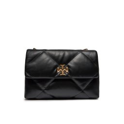 Tory Burch Táska 154704 Fekete