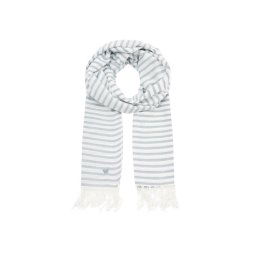 Weekend Max Mara Sál Ieti 2415541025 Kék