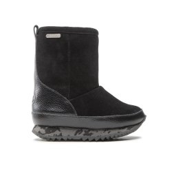 EMU Australia Hótaposó Kyeema K12729 Fekete