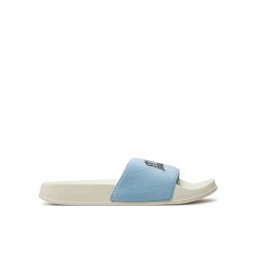 Ellesse Papucs LS45 SHVF0846 Kék