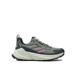 adidas Bakancs Terrex Trailmaker 2 Gtx W GORE-TEX IE5156 Zöld