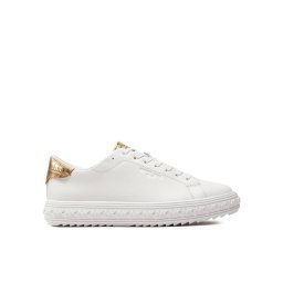 MICHAEL Michael Kors Sportcipők Grove 43S3GVFS1L Arany