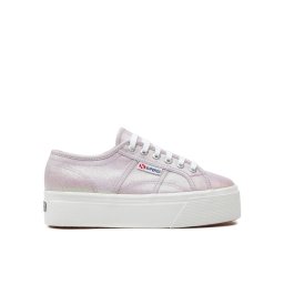 Superga Teniszcipő 2790 Lila