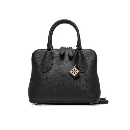Tory Burch Táska 155619 Fekete