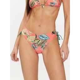 Liu Jo Bikini alsó VA4051 J6448 Narancssárga