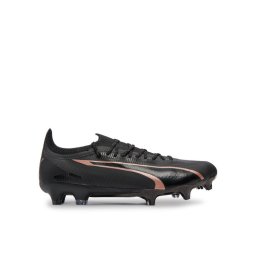Puma Futball cipők Ultra Ultimate FG/AG 10774402 02 Fekete