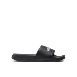 Ellesse Papucs Filippo SHVF0834 Fekete