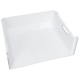 Beko kombinált hűtő fagasztó fiók (4638240100)