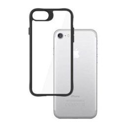 3mk Satin Armor Case az Apple iPhone SE (2020/2022) készülékhez