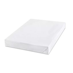Műnyomó papír matt fehér SRA3 300g (320x450mm) 125 ív/csomag MultiArt