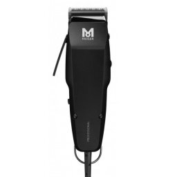 Moser 1400 Edition