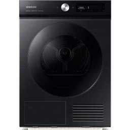 Samsung DV90BB7445GBS7