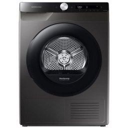 Samsung DV90T5240AX