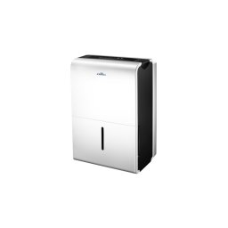 Fisher F-DRY301AE4 páramentesítő, párátlanító készülék