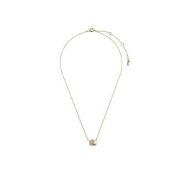 Lauren Ralph Lauren Nyaklánc 60566857 Arany