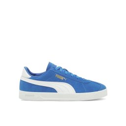 Puma Sportcipők Club 381111 28 Kék