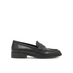Gino Rossi Lords SIDE-113746 Fekete