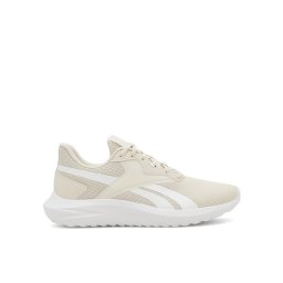 Reebok Futócipő Energen Lux 100074833 Bézs