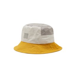 Buff Kalap Sun Bucket 125445.105.20.00 Szürke