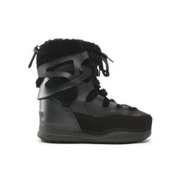 Bogner Hótaposó Park City 1 B 32247374 Fekete