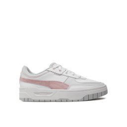 Puma Sportcipők Cali Dream Queen Of 395512-01 Fehér