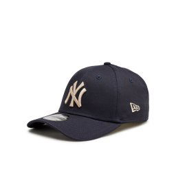 New Era Baseball sapka Le 3930 Nyy 60435257 Sötétkék