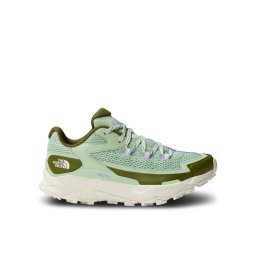 The North Face Sportcipők Vectiv Taraval Misty NF0A52Q2SOC1 Zöld