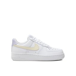 Nike Sportcipők Air Force 1 07' FN3501 100 Fehér