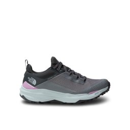 The North Face Bakancs Vectiv Exploris 2 NF0A7W6DSOU1 Szürke